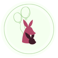 Logo-Verde