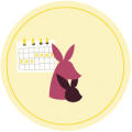 logotipo-mama-canguro-actividades