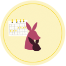 logotipo-mama-canguro-actividades