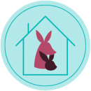 logotipo-mama-canguro-casitas
