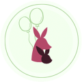 logotipo-mama-canguro-celebraciones