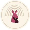 logotipo-mama-canguro-montessori